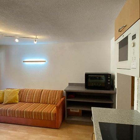 شقة Haus Brandhofer Häselgehr المظهر الخارجي الصورة
